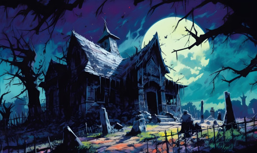 1666628 (a): :3200x1906